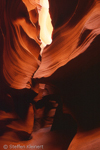 Antelope Canyon, Upper, Arizona, USA 55